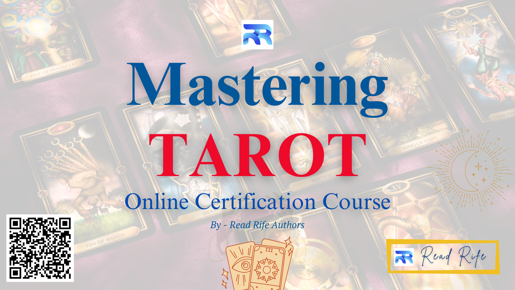 1711604689_Online_Tarot_Certification_course.png
